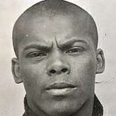 Gamal Salie Lineveldt